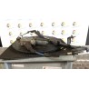 ALZACRISTALLO ELETTR. PORTA ANT. CON MOTORINO DX. 122 FIAT BRAVO (1L) (07/98-11/02) 182B2000 46559811