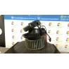MOTORINO VENTILAZIONE ABITACOLO RAFFREDDAMENTO 123 FIAT BRAVO (1L) (07/98-11/02) 182B2000 46722995