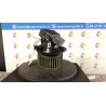 MOTORINO VENTILAZIONE ABITACOLO RAFFREDDAMENTO 123 FIAT BRAVO (1L) (07/98-11/02) 182B2000 46722995