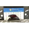 FANALE POST. DX. 125 FIAT BRAVO (1L) (07/98-11/02) 182B2000 46538352