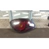 FANALE POST. DX. 125 FIAT BRAVO (1L) (07/98-11/02) 182B2000 46538352