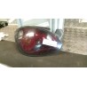 FANALE POST. DX. 125 FIAT BRAVO (1L) (07/98-11/02) 182B2000 46538352