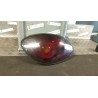 FANALE POST. DX. 125 FIAT BRAVO (1L) (07/98-11/02) 182B2000 46538352