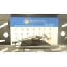 MECCANISMO TERGIPARABREZZA CON MOTORINO 126 FIAT BRAVO (1L) (07/98-11/02) 182B2000 NB3753006042001