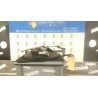MECCANISMO TERGIPARABREZZA CON MOTORINO 126 FIAT BRAVO (1L) (07/98-11/02) 182B2000 NB3753006042001
