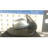 RETROVISORE EST. TERMICO REGOLAZ. ELETTR. DX. 129 VOLKSWAGEN BORA (1J) (03/99-02/06) ATD 1J1857508E01C