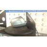 RETROVISORE EST. TERMICO REGOLAZ. ELETTR. DX. 129 VOLKSWAGEN BORA (1J) (03/99-02/06) ATD 1J1857508E01C