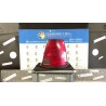 FANALE POST. DX. 130 VOLKSWAGEN BORA (1J) (03/99-02/06) ATD 1J5945096AB