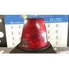 FANALE POST. DX. 130 VOLKSWAGEN BORA (1J) (03/99-02/06) ATD 1J5945096AB