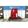 FANALE POST. DX. 130 VOLKSWAGEN BORA (1J) (03/99-02/06) ATD 1J5945096AB