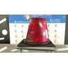 FANALE POST. DX. 130 VOLKSWAGEN BORA (1J) (03/99-02/06) ATD 1J5945096AB