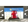 FANALE POST. SX. 131 VOLKSWAGEN BORA (1J) (03/99-02/06) ATD 1J5945095AA