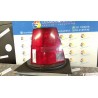 FANALE POST. SX. 131 VOLKSWAGEN BORA (1J) (03/99-02/06) ATD 1J5945095AA