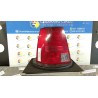 FANALE POST. SX. 131 VOLKSWAGEN BORA (1J) (03/99-02/06) ATD 1J5945095AA