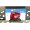 FANALE POST. SX. 137 CITROEN XSARA PICASSO (12/99-01/10) NFV 6350N0