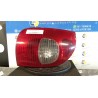 FANALE POST. SX. 137 CITROEN XSARA PICASSO (12/99-01/10) NFV 6350N0