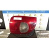 FANALE POST. SX. 137 CITROEN XSARA PICASSO (12/99-01/10) NFV 6350N0