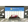FANALE POST. PARTE INT. SX. 140 ALFA ROMEO 156 1A SERIE (04/00-02/02) AR32205 60620139