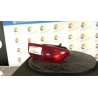 FANALE POST. PARTE INT. SX. 140 ALFA ROMEO 156 1A SERIE (04/00-02/02) AR32205 60620139