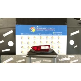 FANALE POST. PARTE INT. DX. 141 ALFA ROMEO 156 1A SERIE (04/00-02/02) AR32205 60620138