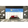 FANALE POST. PARTE INT. DX. 141 ALFA ROMEO 156 1A SERIE (04/00-02/02) AR32205 60620138