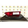 FANALE POST. PARTE INT. DX. 141 ALFA ROMEO 156 1A SERIE (04/00-02/02) AR32205 60620138