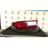 FANALE POST. PARTE INT. DX. 141 ALFA ROMEO 156 1A SERIE (04/00-02/02) AR32205 60620138