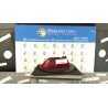 FANALE POST. PARTE EST. SX. 142 ALFA ROMEO 156 1A SERIE (04/00-02/02) AR32205 60620137