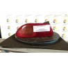 FANALE POST. PARTE EST. SX. 142 ALFA ROMEO 156 1A SERIE (04/00-02/02) AR32205 60620137