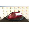 FANALE POST. PARTE EST. SX. 142 ALFA ROMEO 156 1A SERIE (04/00-02/02) AR32205 60620137