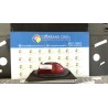 FANALE POST. PARTE EST. DX. 143 ALFA ROMEO 156 1A SERIE (04/00-02/02) AR32205 60620136