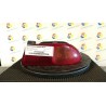 FANALE POST. PARTE EST. DX. 143 ALFA ROMEO 156 1A SERIE (04/00-02/02) AR32205 60620136