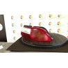 FANALE POST. PARTE EST. DX. 143 ALFA ROMEO 156 1A SERIE (04/00-02/02) AR32205 60620136