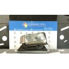PROIETTORE DX. 150 FIAT SCUDO (PL) (02/96-12/03) DHX 1474267080