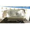 PROIETTORE DX. 150 FIAT SCUDO (PL) (02/96-12/03) DHX 1474267080