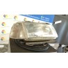 PROIETTORE DX. 150 FIAT SCUDO (PL) (02/96-12/03) DHX 1474267080