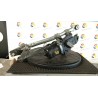 MECCANISMO TERGIPARABREZZA CON MOTORINO 152 TOYOTA AYGO 1A SERIE (04/05-10/14) 1KRFE NB3753045043002