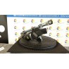 MECCANISMO TERGIPARABREZZA CON MOTORINO 152 TOYOTA AYGO 1A SERIE (04/05-10/14) 1KRFE NB3753045043002