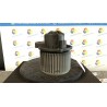 MOTORINO VENTILAZIONE ABITACOLO 164 SMART FORTWO (A/C450) (01/04-10/07) 15 Q0004108V002000000