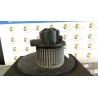 MOTORINO VENTILAZIONE ABITACOLO 164 SMART FORTWO (A/C450) (01/04-10/07) 15 Q0004108V002000000