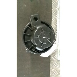 MOTORINO VENTILAZIONE ABITACOLO 164 SMART FORTWO (A/C450) (01/04-10/07) 15 Q0004108V002000000