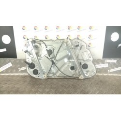 ALZACRISTALLO ELETTR. PORTA ANT. DX. 179 ALFA ROMEO 159 (X3/X9) (07/05-06/13) 939B1000 71740121