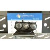PROIETTORE SX. 184 ALFA ROMEO 159 (X3/X9) (07/05-06/13) 939B1000 60682089