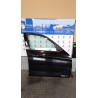 PORTA ANT. DX. 195 BMW X1 (E84) (07/09-10/15) N47D20C 41517339358
