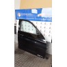PORTA ANT. DX. 195 BMW X1 (E84) (07/09-10/15) N47D20C 41517339358