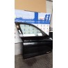 PORTA ANT. DX. 195 BMW X1 (E84) (07/09-10/15) N47D20C 41517339358