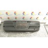 PARAURTI ANT. C/A/C 214 FIAT PUNTO 1A SERIE (11/93-10/99) 176B2000 183001680