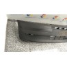 PARAURTI ANT. C/A/C 214 FIAT PUNTO 1A SERIE (11/93-10/99) 176B2000 183001680