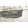 PARAURTI ANT. C/A/C 214 FIAT PUNTO 1A SERIE (11/93-10/99) 176B2000 183001680