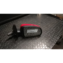 RETROVISORE EST. DX. 201 OPEL MERIVA (X03) (03/03-12/10) Y17DT 13148951